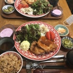 [서울 가볼만한 곳] 서울에서 즐기는 세계 가정식 맛집 BEST 3