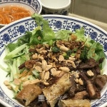 [서울 가볼만한 곳] 서울에서 즐기는 세계 가정식 맛집 BEST 3