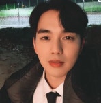 누가 유승호에 외모에 돌을 던지나...