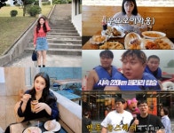 비비드플래닛 인플루언서 마케팅, 새로운 트렌드로 급부상…광고 수요 늘어나