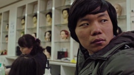 [2020개봉예정영화] 키드밀리, 손흥민 영화배우 데뷔? 영화 