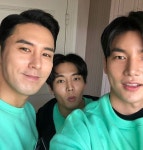 아내의 맛 미스터트롯 장민호♥노지훈 누나? 집으로 놀러갈께 장민호 나이, 콘서트