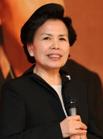 '가요무대' 나훈아, 조용필, 이미자, 패티김 출연...이미자-패티김 나이, 히트곡