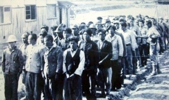 이재명, 제주 방문 선언…내란 청산 강조