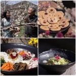 KBS한국인의 밥상, 4월 제철 음식…지금이 제철 남도의 봄맛