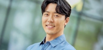 '부부의 세계' 9회 김희애 향한 마음 드러낸 '김윤기'역 이무생 나이, 필모그래피 '봄밤'