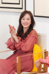 가장 보통의 가족 큐티 허니 아유미 22년만 엄마와 동거...아유미 나이, 슈가 이후 근황은?