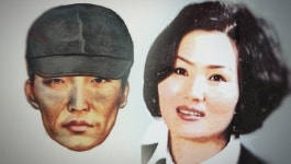 [SBS 그것이 알고싶다] 18년 전 사라진 엄마, 윤남희씨 실종사건 추적...실종자 데이터베이스 관리의 부재