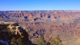 세계테마기행 (EBS1) 대자연의 서곡, 이것이 살아있는 역사