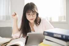 민간자격증 전액지원 한교진 방과후돌봄교실지도사• 심리상담사 등 각종 강의로 관심