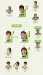 기대만발 5월 방영예정 수목 드라마...오마이베이비, 쌍갑포차, 꼰대인턴 소개