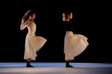 제39회 국제현대무용제 MODAFE 2020, 센터 스테이지 오브 코리아&센터 스테이지 오브 서울 공연 소개