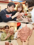입학이 곧 취업…서울예술실용전문학교 미용과정 수험생에게 인기