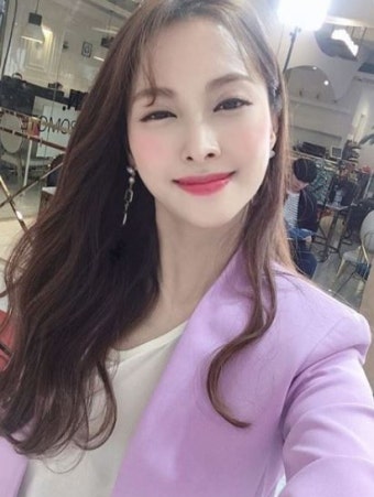 [전문] 카라 박규리, 이태원 클럽 방문...제보자 