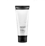 오리지널로우갈락토미세스팩크림