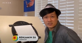 코로나 시대의 온라인 미술교육