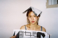 [문화뉴스 RichPop] 민수는 혼란스럽다, 대중은 민수가 사랑스럽다
