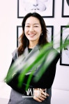 유튜버 옆집언니 최실장, 스타일리시한 그녀의 이야기 - 2편
