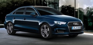 현대,기아, BMW, 벤츠 등 7개 브랜드 리콜 실시, 무상수리 언제부터?