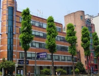 김진호 강서문화원장, 구민 삶속에 녹아드는 문화예술 완성