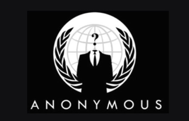 [MHN포커스] 트럼프 대통령에 전면전 선포한 '어나니머스'(Anonymous) 시작과 북한 해킹, 가이포크스 가면의 의미 | 포토뉴스