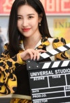선미네 비디오가게 오픈합니다... 첫번째 손님은 누구?