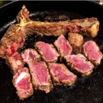 생방송 투데이 오늘 방송 맛집은 어디? 나무시루, 우육미, 콩마루 등 소개