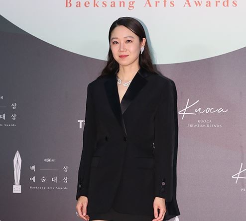 아역배우 정현준, 9아토엔터테인먼트와 전속계약 체결! 기생충 박다송 인기에 빛나는 미소한 연기 예정