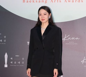 아역배우 정현준, 9아토엔터테인먼트와 전속계약 체결! 기생충 박다송 인기에 빛나는 미소한 연기 예정