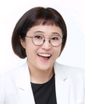어디서도 듣지 못한 개그우먼의, 개그우먼을 위한, 개그우먼에 의한 대서사시가 펼쳐진다, 다큐 인사이트 - 개그우먼