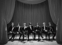 방탄소년단(BTS) 신곡 스테이 골드(Stay Gold), 아이튠즈·오리콘 1위...정규 4집 발매일은?