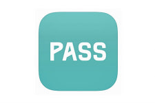 모바일 운전면허증, 현재 PASS 앱 오류 발생
