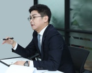 서울시, 도시정비사업 관리처분계획 기준 마련… 문제점 해소되나