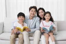 한국교육진흥협회 가족•미술 심리상담사, 방과후돌봄교실지도사 등 민간자격증 전액지원