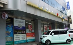 약사 가수 허준하, 인생곡 들고 대중 곁으로