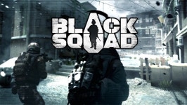 응답하라 추억소환...게임도 뉴트로 바람  블랙스쿼드 엔에스스튜디오도 뉴트로 바람 합류, 재도약 프로젝트 준비