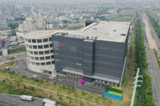 쿠팡 부천 신선물류센터 2일 재가동, 더 이상 코로나 뒤탈 없을까? 누리꾼 반응은?
