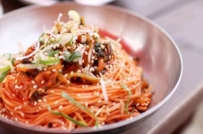 SBS 생방송 투데이 오늘 방송 맛집 위치는? 30년 경력 인천 반찬가게, 시장국수, 전복삼계탕 소개