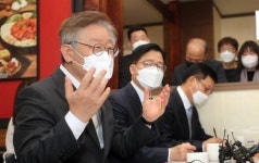 경기도, 공공배달앱 우선 협상 대상자로 NHN페이코 컨소시엄 선정