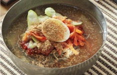 2TV 저녁 생생정보통 맛집 오늘 맛집 위치 어디? 돌짜장-메밀물막국수-우렁이한상-철원막국수 소개