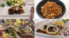 SBS 생방송 투데이 오늘 방송 맛집 위치와 정보는? 민물 장어, 반찬, 찐빵만두, 뒷고기 소개