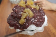 [생활의달인 은둔식달] 전국 숨은 맛집 ② 평양냉면-사천볶음밥-팥빙수