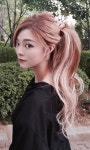 변영숙헤어죤 - 부안군 오리정로 170 | 붙임머리 전문 미용실 '예사' 홍대점, 스킬땋기 할인 및 동반시술 5%추가 할인