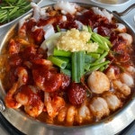 생방송 투데이 오늘 방송 맛집은? 20년 전통 낙곱새-옛날왕돈까스&밀푀유돈까스&명란돈까스-동죽칼국수 맛집 소개