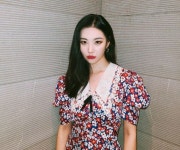 [퍼스널컬러 시리즈] 겨울쿨톤의 모든 것, 겨울쿨 이미지의 연예인은? 겨울쿨 염색, 코디 추천