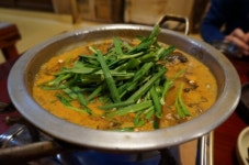 생방송 투데이 오늘 방송 맛집은? 짬뽕, 박대요리, 추어탕, 반찬, 떡볶이 맛집 소개