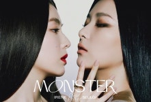 쇼!음악중심, 레드벨벳-아이린&슬기·블랙핑크·정세운·SF9·자이언트핑크... 이번주 라인업은?