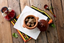 SBS 생방송 투데이 오늘 방송 맛집 위치는? 살얼음 빙수 우동, 이태원 맛집, 은어 요리 맛집 소개