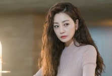 MBC 십시일반 뜻과 인물관계도, 블랙코미디 추리극 줄거리는?