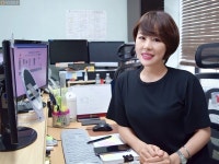 결혼정보회사 수현, 베테랑 VIP 매칭팀 운영 및 감성매칭서비스 제공